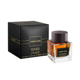 Lalique Ombre Noire Homme EDP For Him - 100 ml